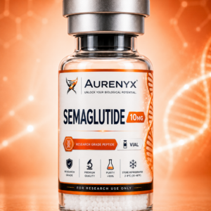 Semaglutide 10mg