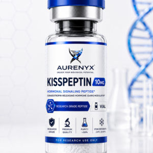 Kisspeptin 10mg